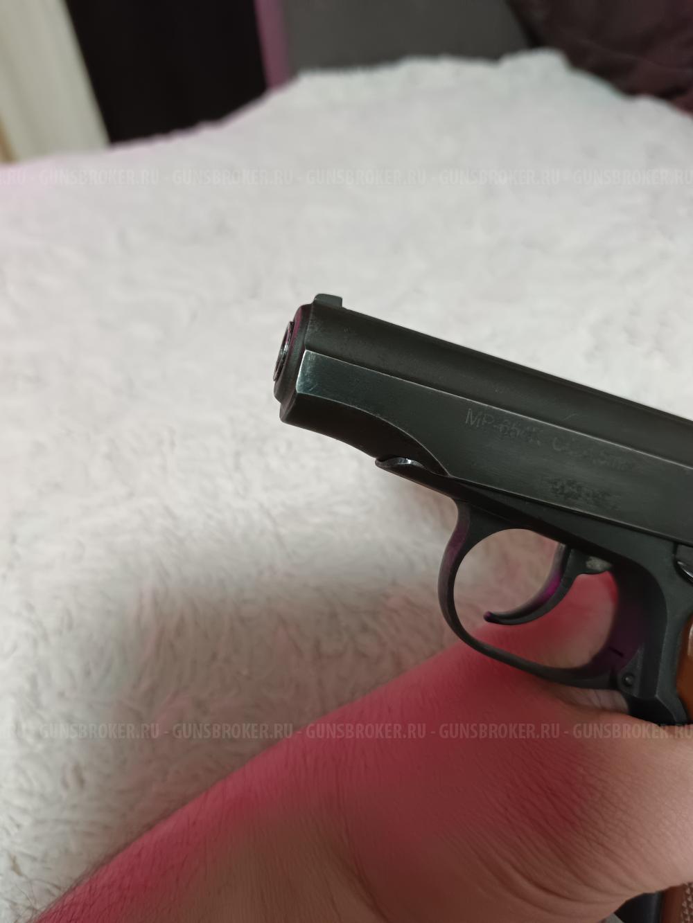 МР-654К 38-я версия, 300-я серия 2013 г