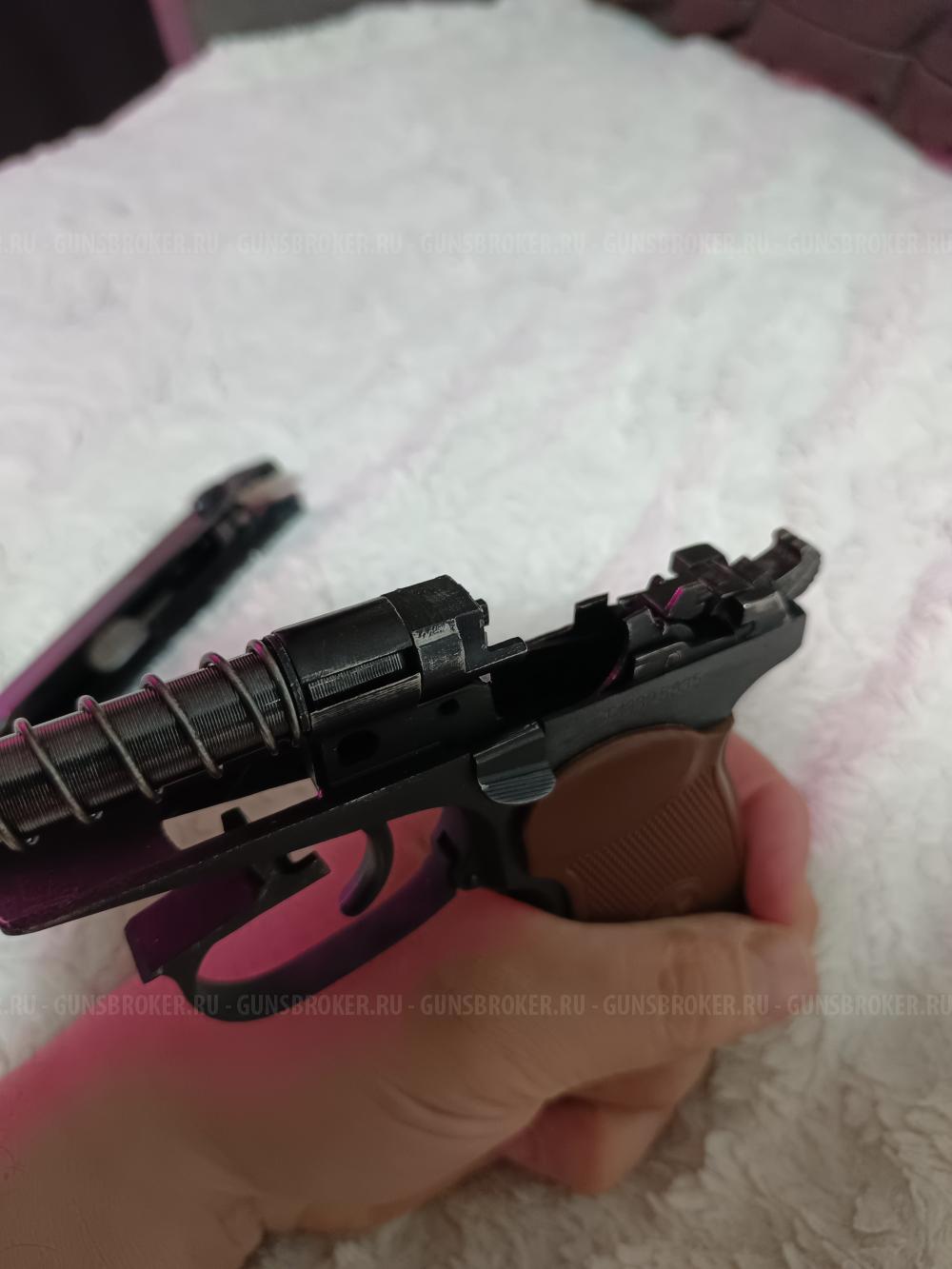 МР-654К 38-я версия, 300-я серия 2013 г