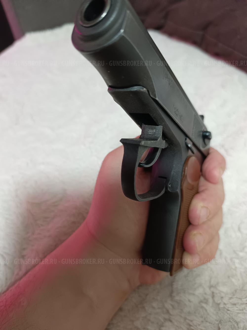 МР-654К 38-я версия, 300-я серия 2013 г