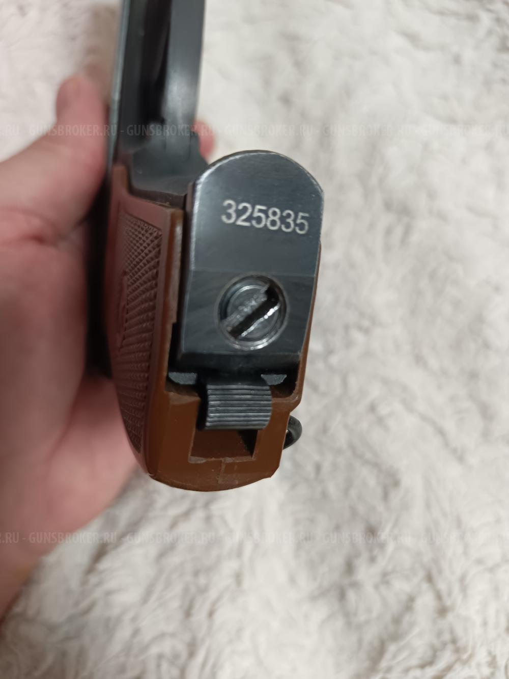 МР-654К 38-я версия, 300-я серия 2013 г