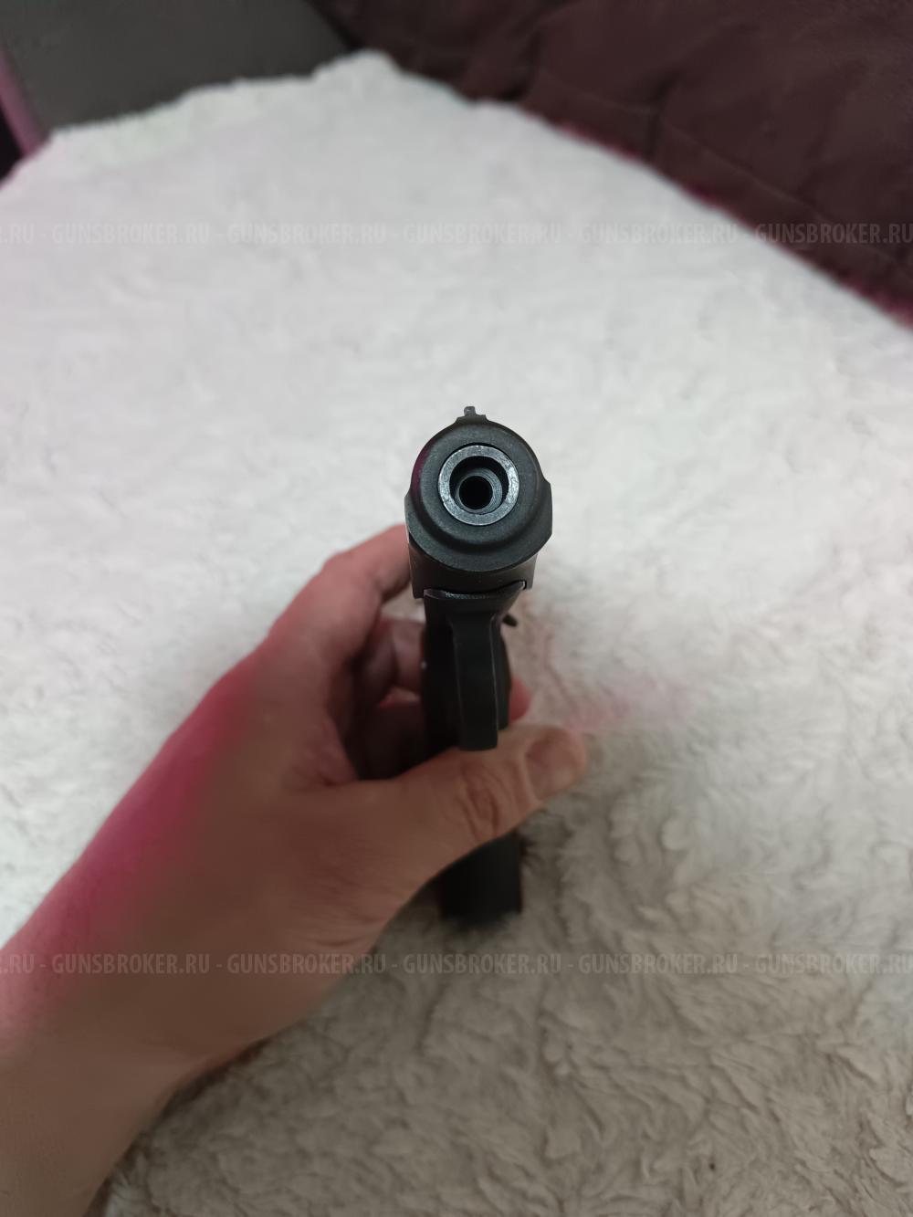 МР-654К 38-я версия, 300-я серия 2013 г