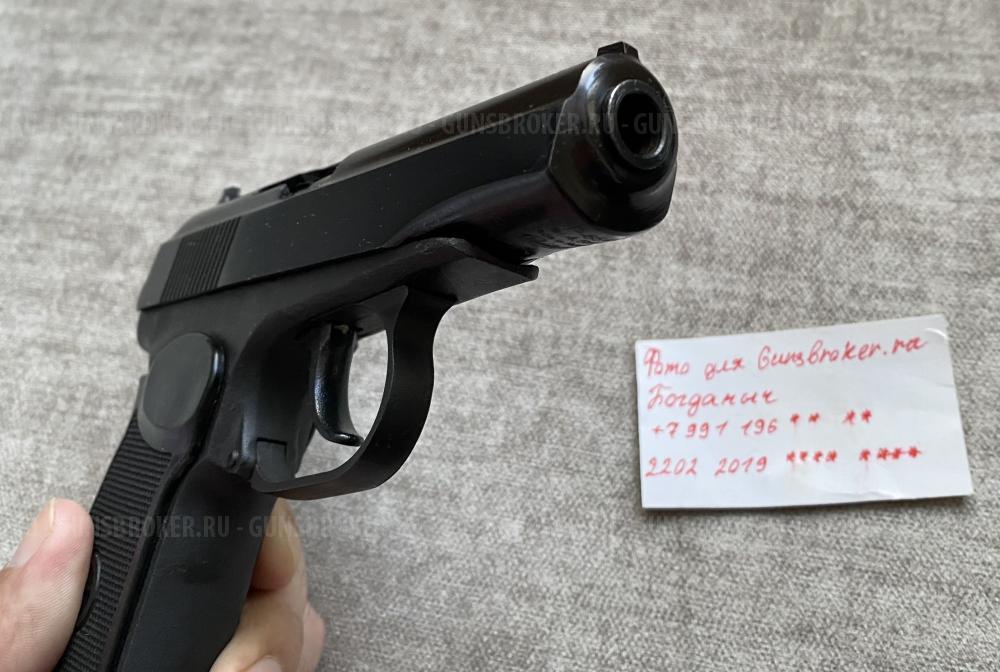 МР-654К 32 серия новый! 