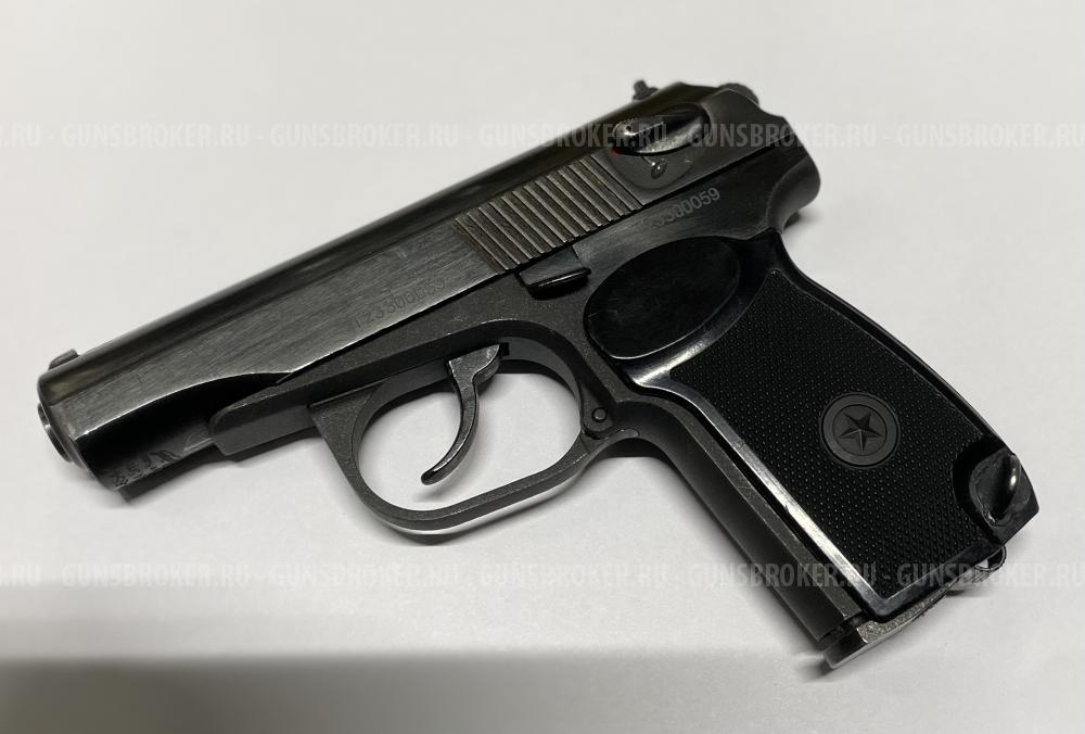 МР-654К 32 серия (узкая рамка)