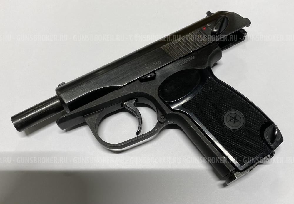 МР-654К 32 серия (узкая рамка)