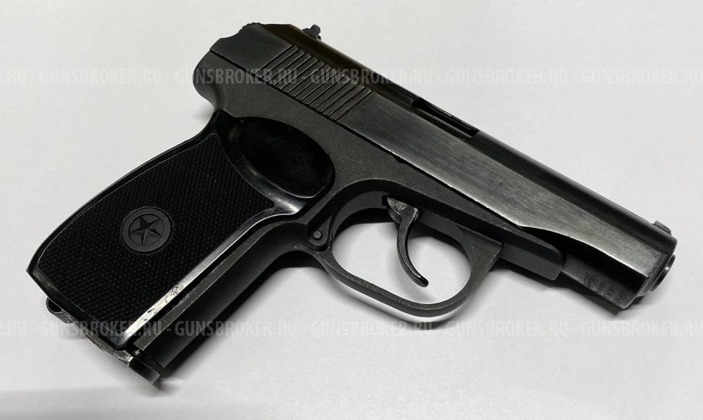 МР-654К 32 серия (узкая рамка)