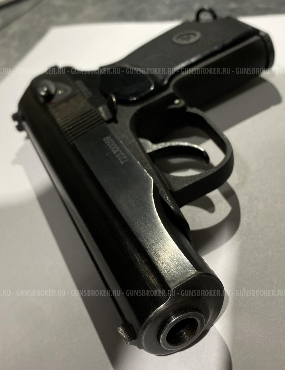 МР-654К 32 серия (узкая рамка)