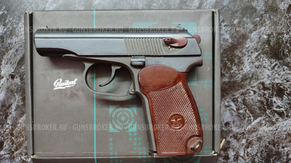 МР-654К 32 серия