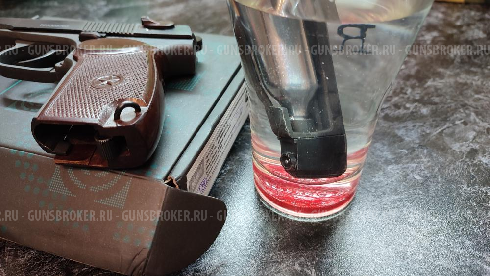 МР-654К 32 серия