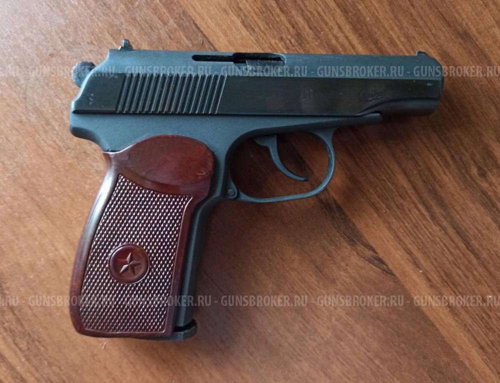 МР-654К 32 серия