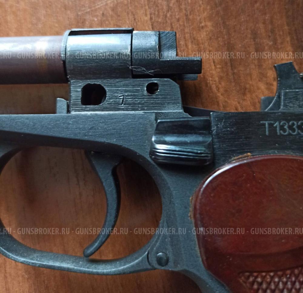 МР-654К 32 серия