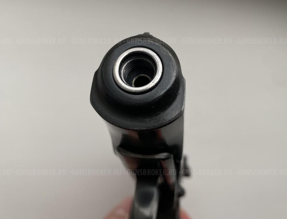 МР-654к 32 серия