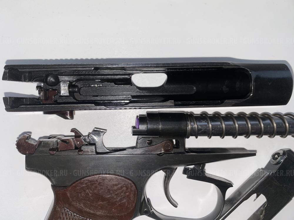 МР-654к 32 серия