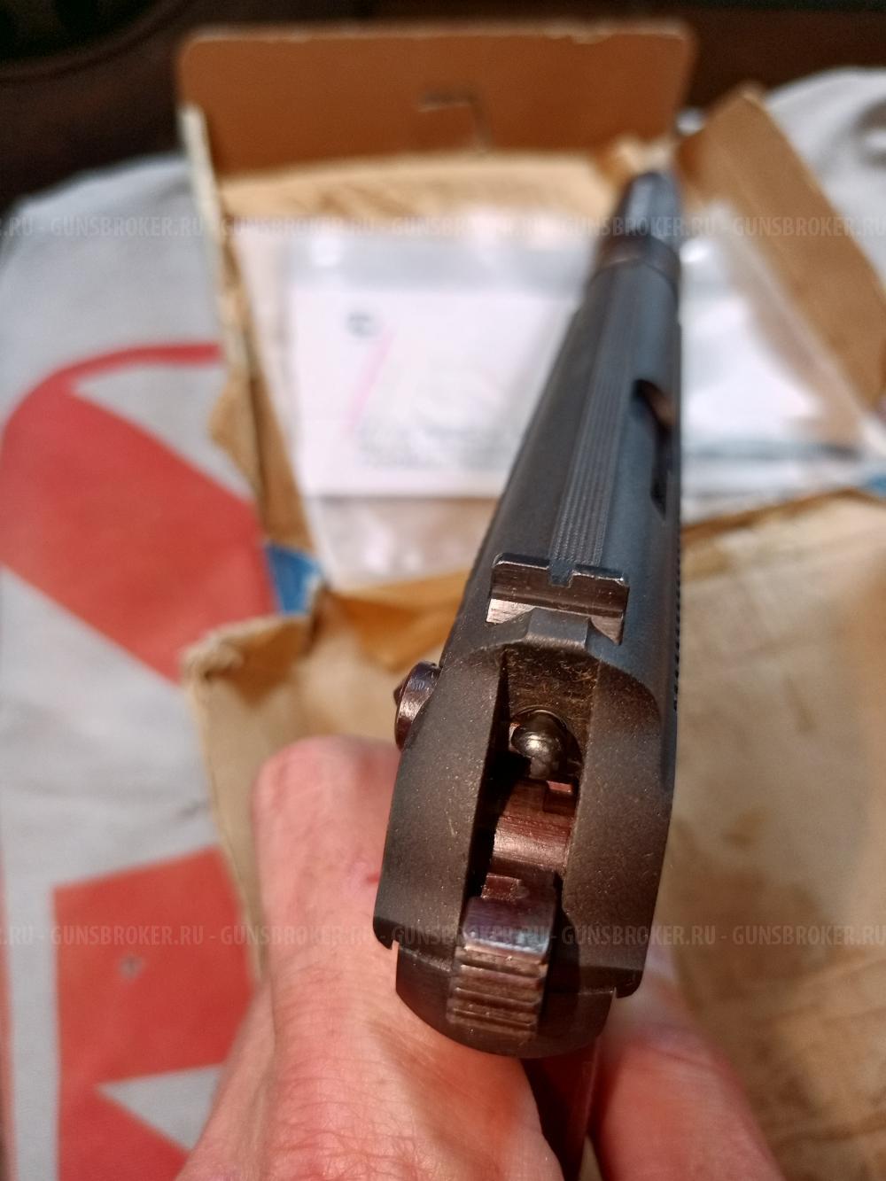 Мр 654к 32 серия