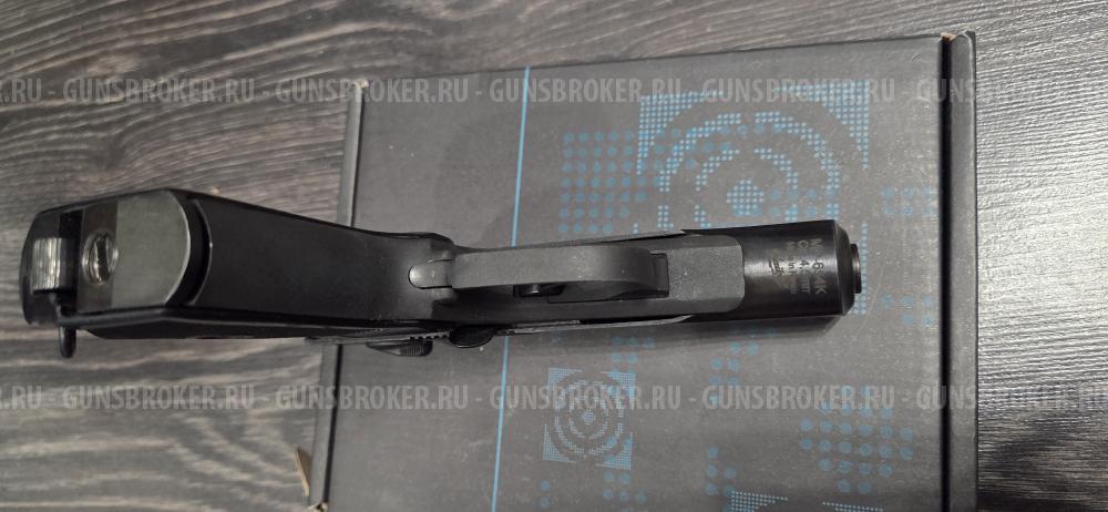 Мр-654к 32 серия 