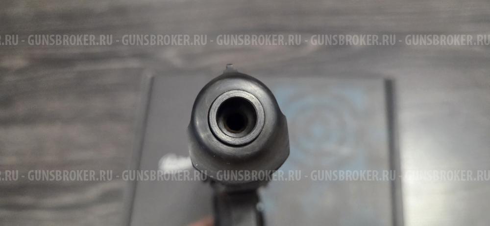 Мр-654к 32 серия 