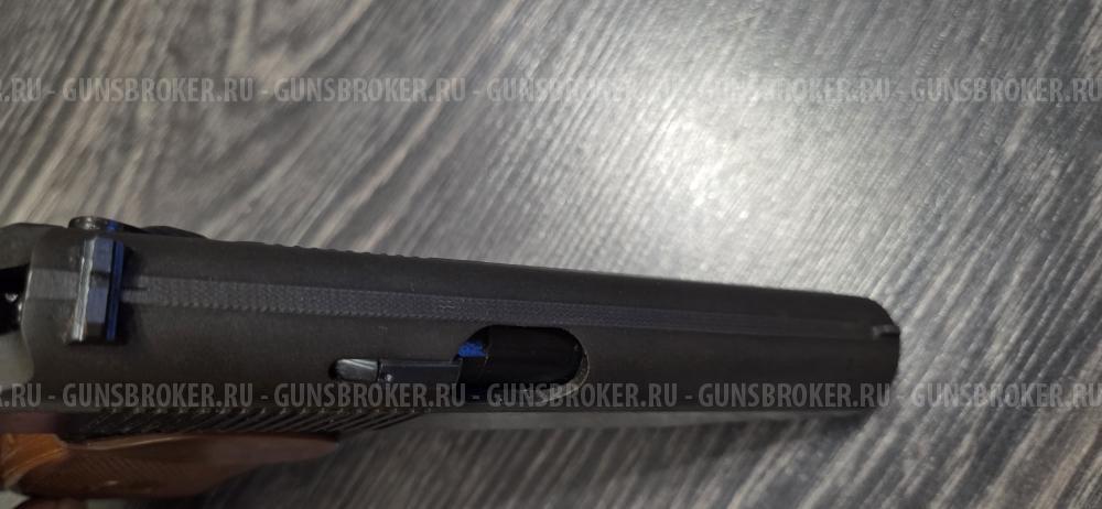 Мр-654к 32 серия