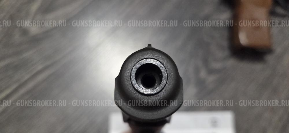 Мр-654к 32 серия