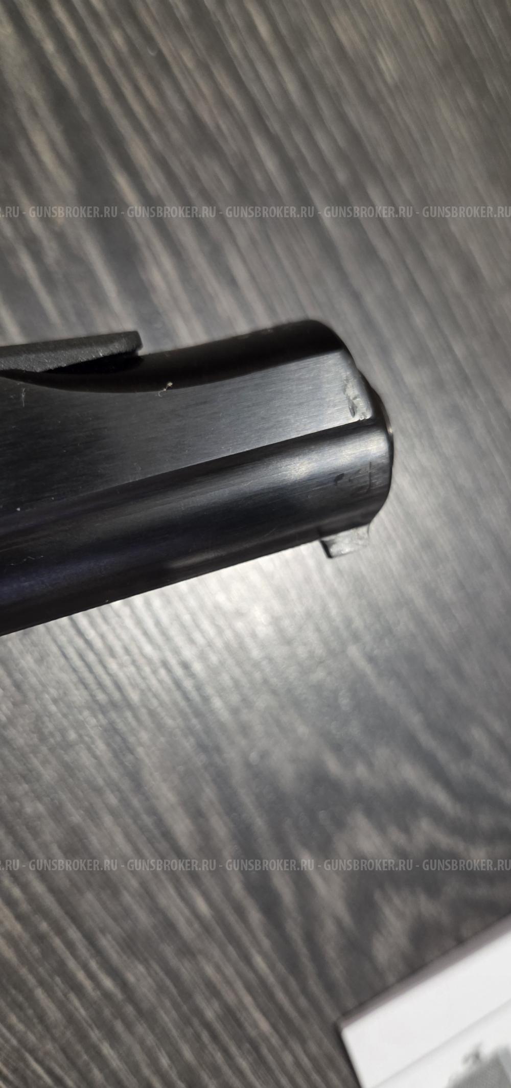 МР-654к 32 серия