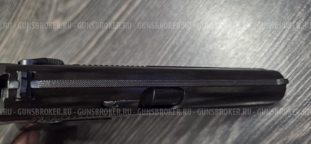 МР-654к 32 серия