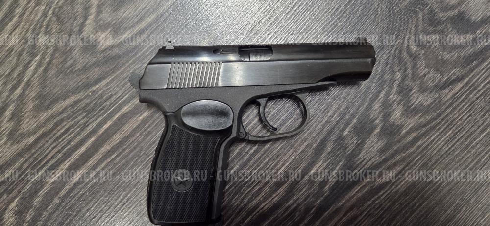 МР-654к 32 серия