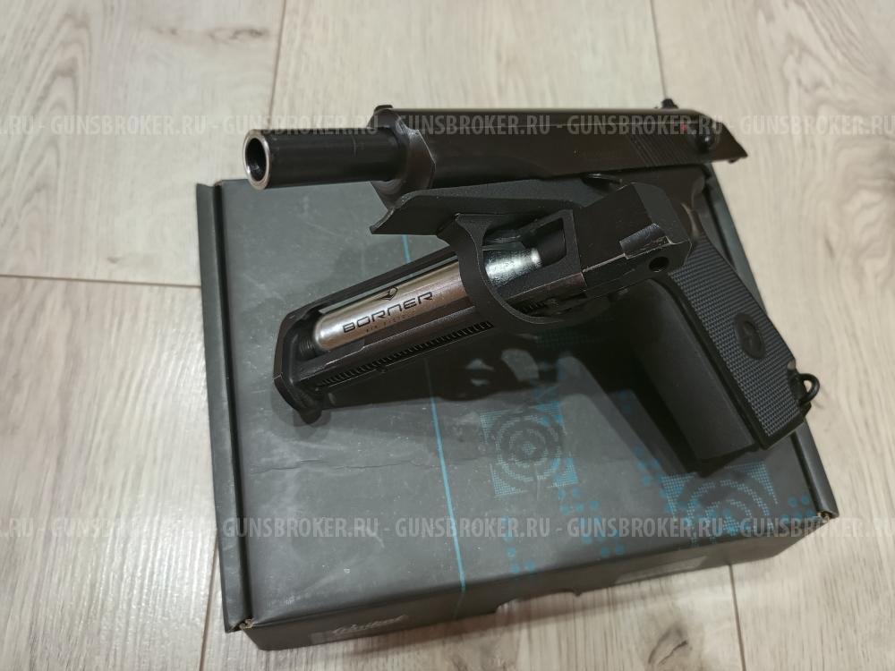 Мр 654к 32 серия