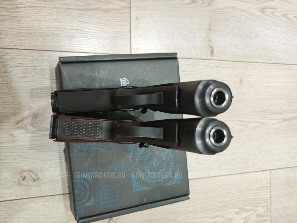 Мр 654к 32 серия