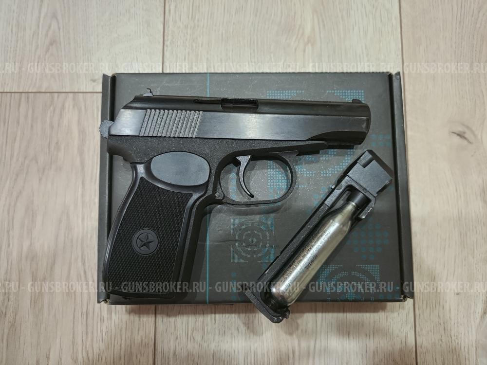 Мр 654к 32 серия