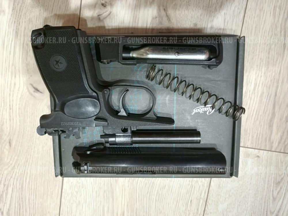 Мр 654к 32 серия