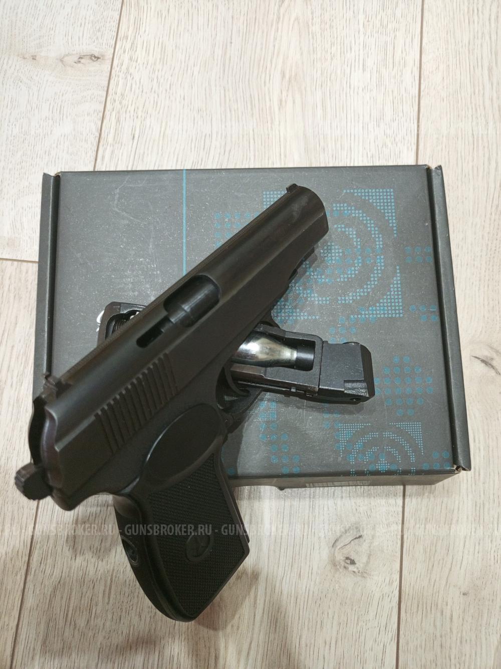 Мр 654к 32 серия