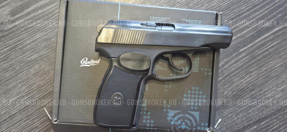 Мр-654к 32 серия