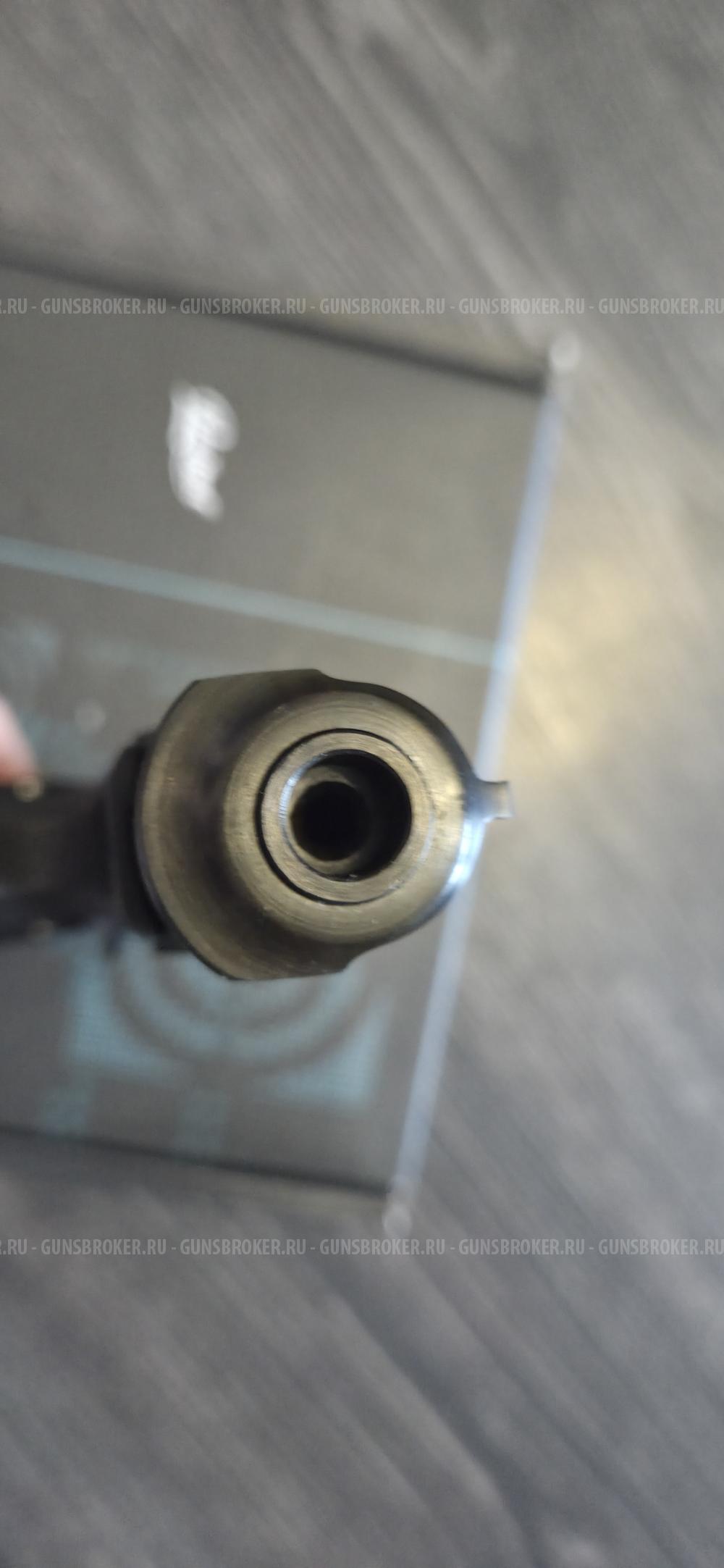 Мр-654к 32 серия