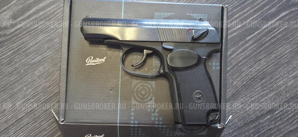 Мр-654к 32 серия