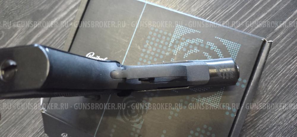 Мр-654к 32 серия