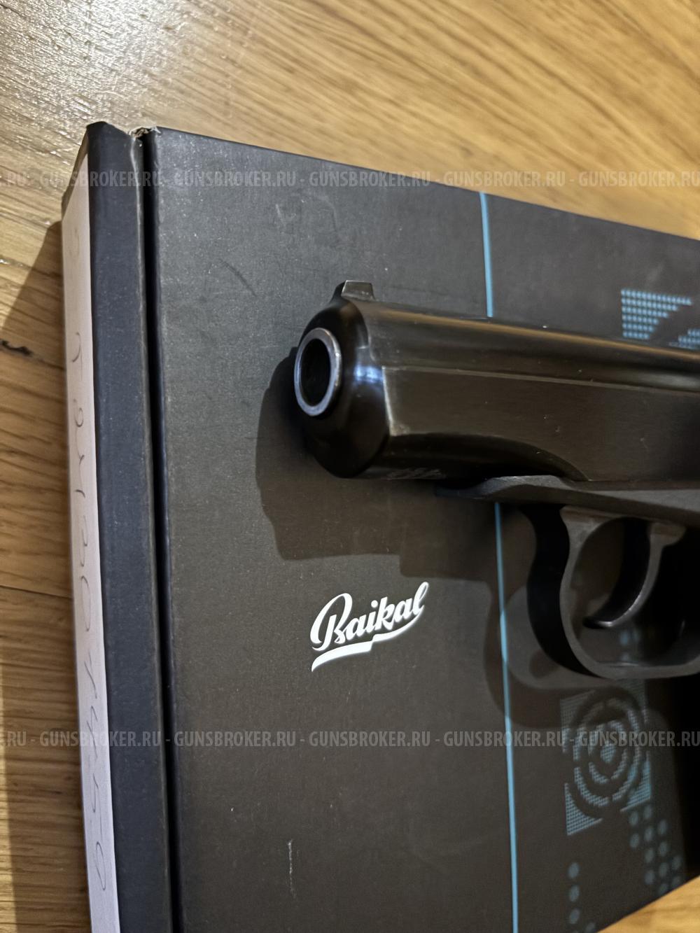 Мр 654к 32 серия