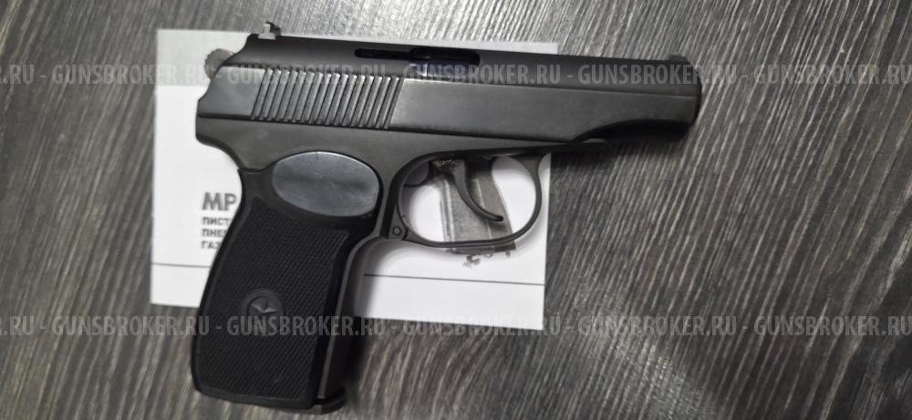 Мр-654к 32 серия