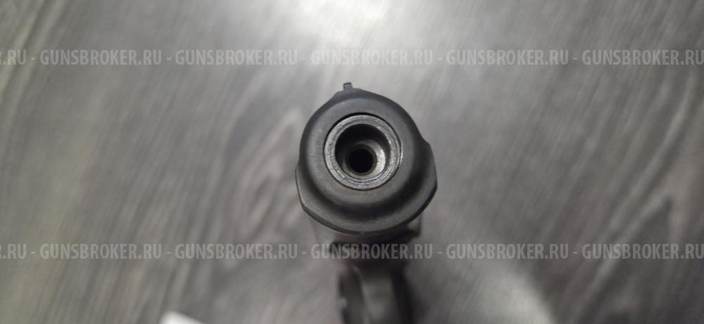 Мр-654к 32 серия