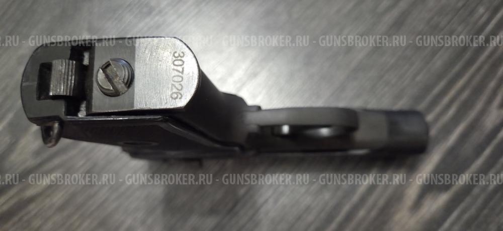 Мр-654к 32 серия