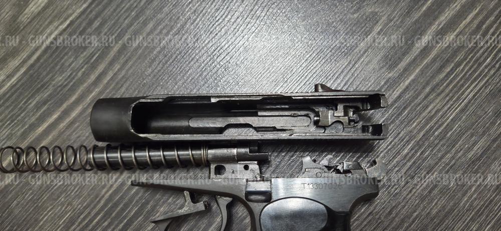 Мр-654к 32 серия