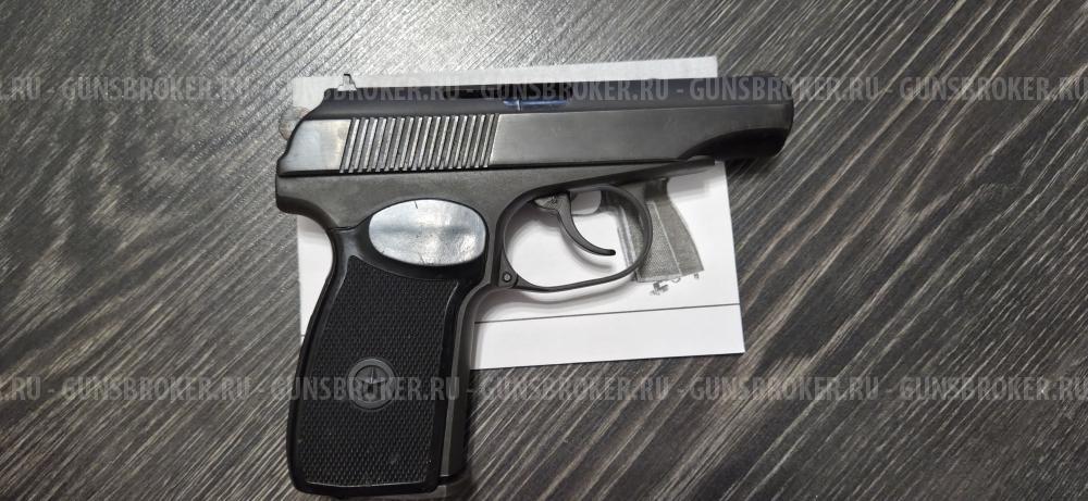 Мр-654к 32 серия