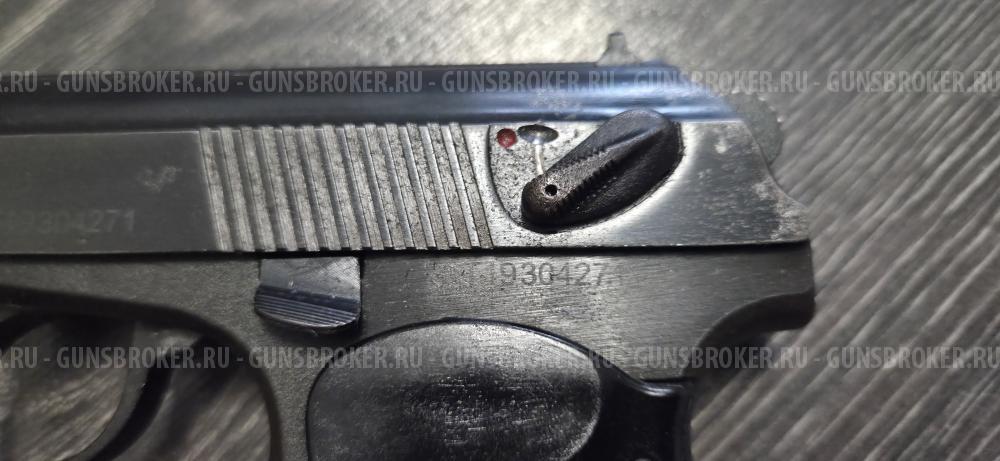 Мр-654к 32 серия