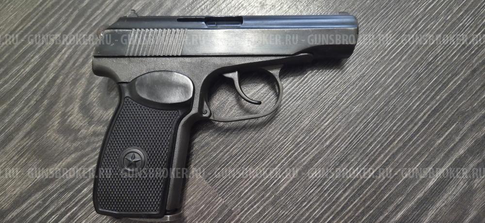 Мр-654к 32 серия