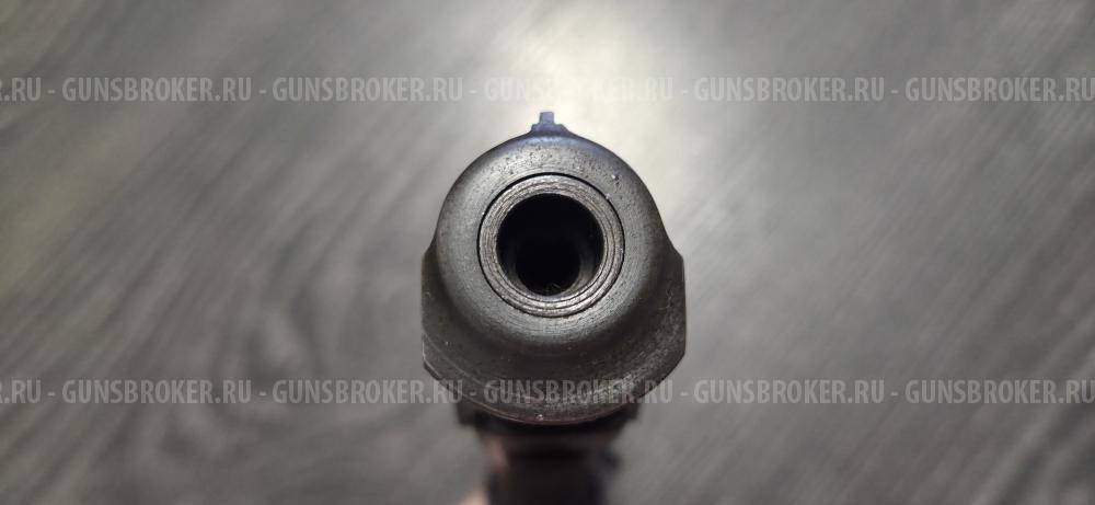 Мр-654к 32 серия