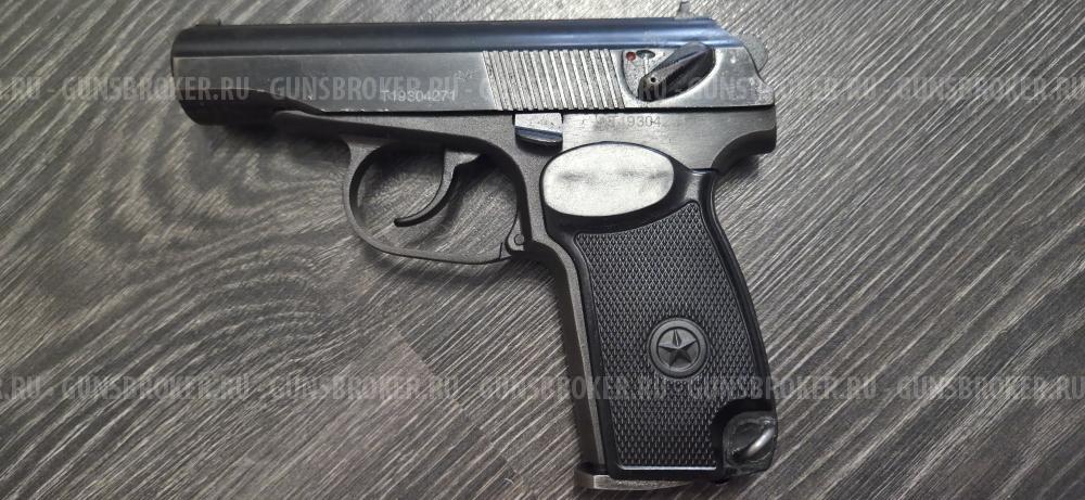 Мр-654к 32 серия