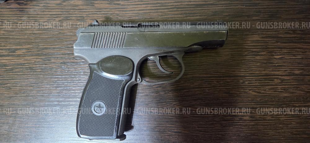 Мр-654к 32 серия
