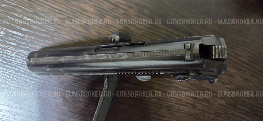 Мр-654к 32 серия