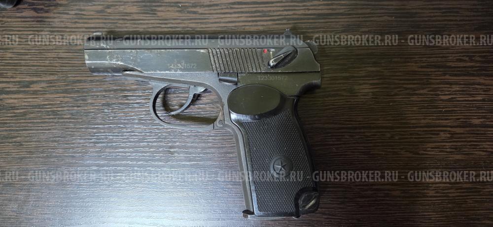 Мр-654к 32 серия