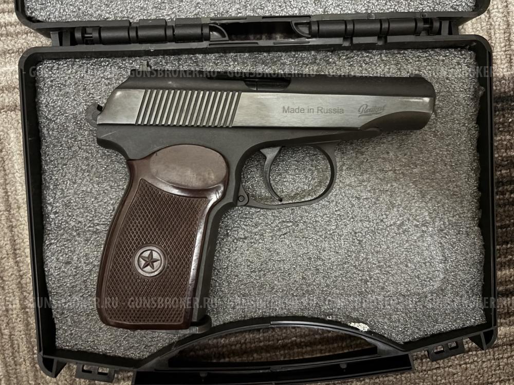 Мр 654к 32 серия 