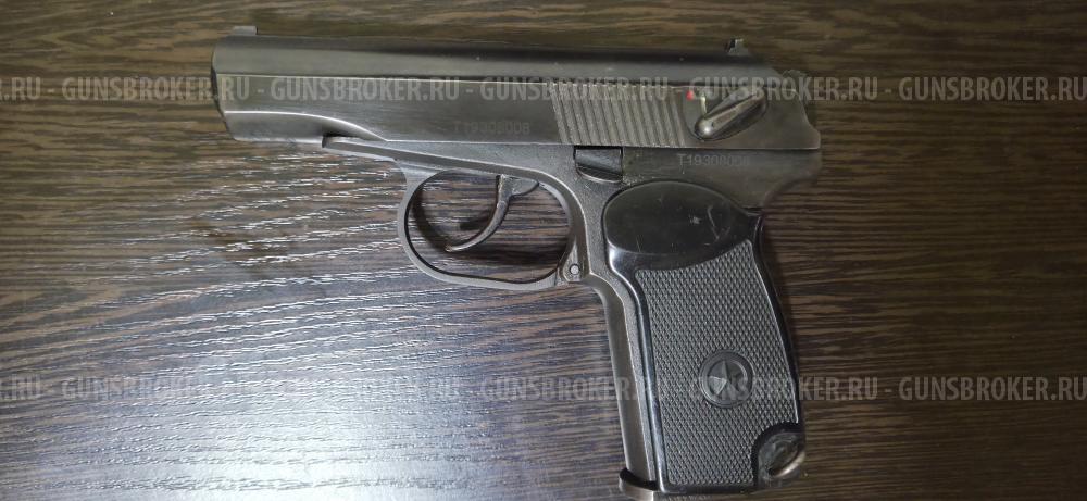 МР-654к 32 серия