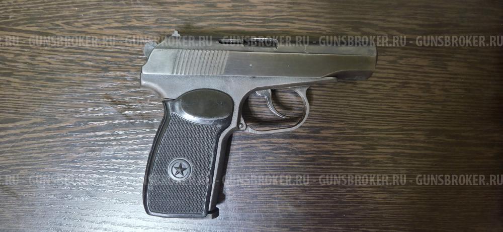 МР-654к 32 серия