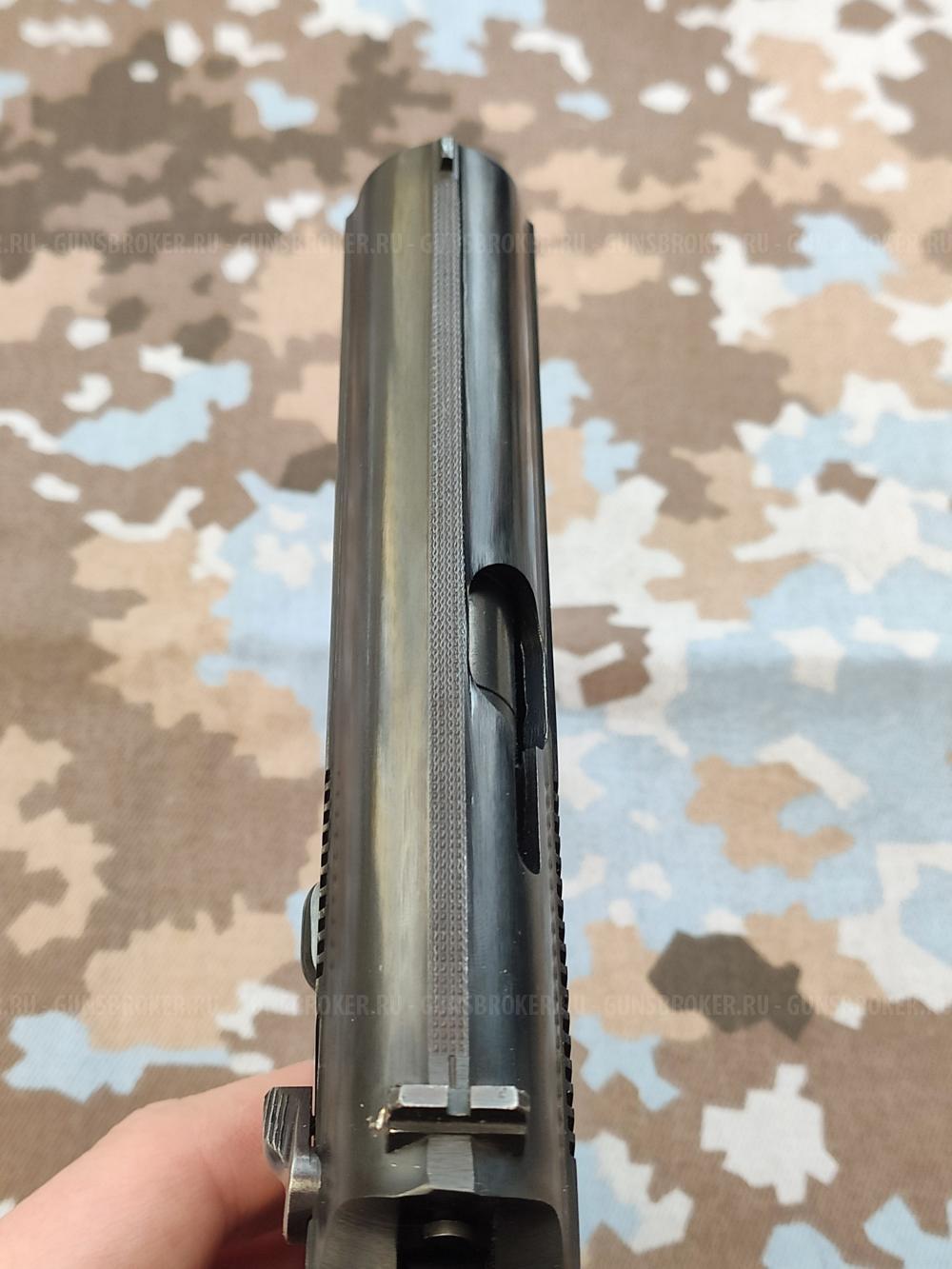 МР-654К. 32 версия ( 400я серия ).